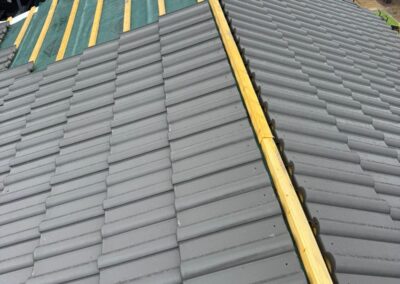 p harris & son roofing 16