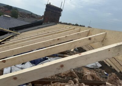 p harris & son roofing 18