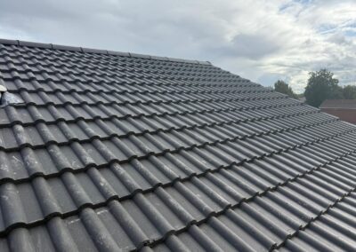 p harris & son roofing 3