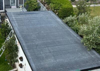 p harris & son roofing 4