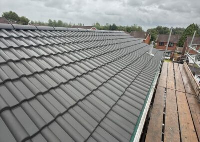 p harris & son roofing 9
