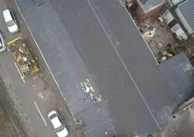 p harris son roofing gallery 100