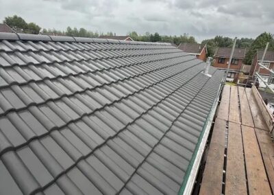 p harris son roofing gallery 102