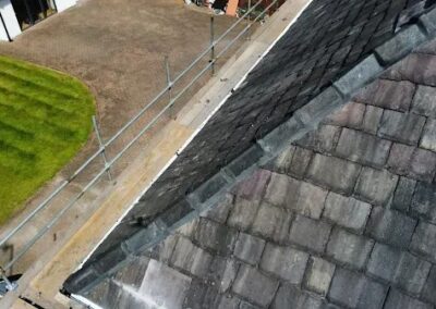 p harris son roofing gallery 106