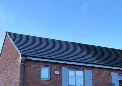 p harris son roofing gallery 107