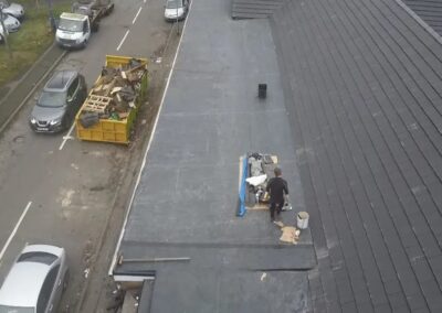 p harris son roofing gallery 108