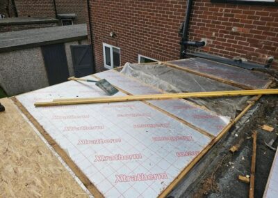 p harris son roofing gallery 13