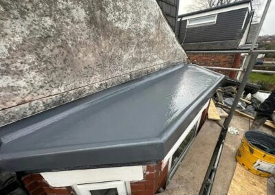 p harris son roofing gallery 16