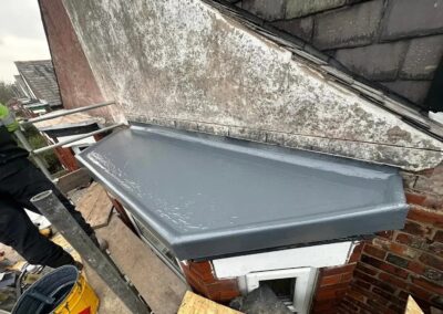 p harris son roofing gallery 17