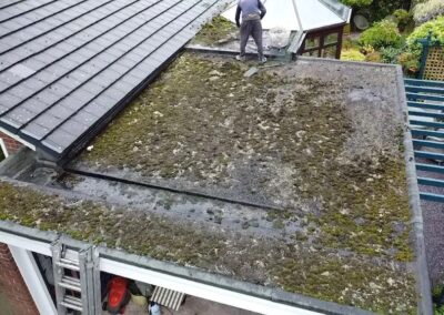 p harris son roofing gallery 18