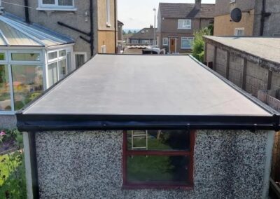 p harris son roofing gallery 20