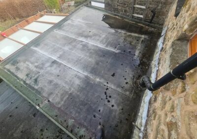 p harris son roofing gallery 21