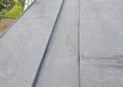 p harris son roofing gallery 23