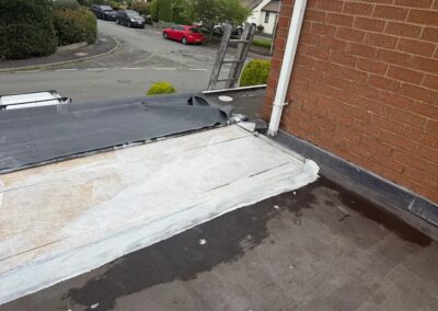 p harris son roofing gallery 26