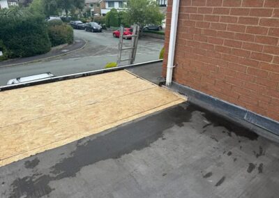 p harris son roofing gallery 27