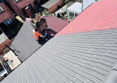 p harris son roofing gallery 29