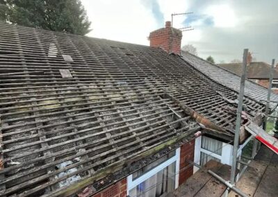 p harris son roofing gallery 31