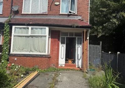 p harris son roofing gallery 32