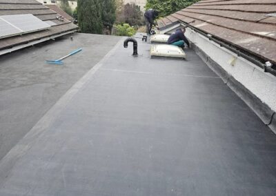 p harris son roofing gallery 35