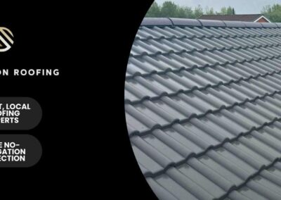 p harris son roofing gallery 36