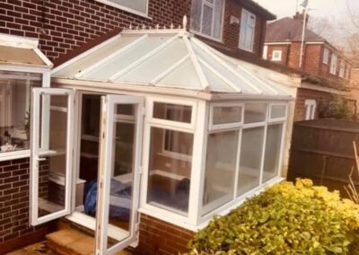 p harris son roofing gallery 37