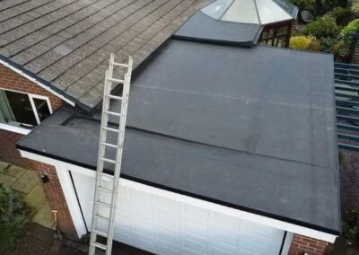 p harris son roofing gallery 38