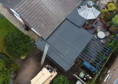 p harris son roofing gallery 39