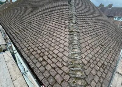 p harris son roofing gallery 40