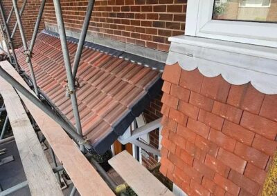 p harris son roofing gallery 41