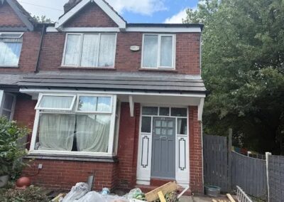 p harris son roofing gallery 42