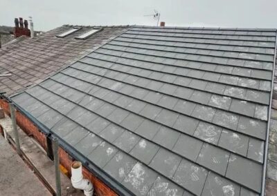 p harris son roofing gallery 43