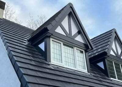 p harris son roofing gallery 45