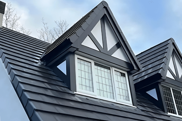 p harris son roofing gallery 45 upscale