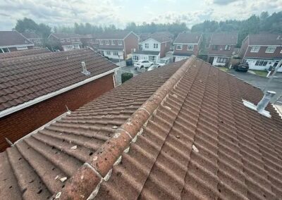 p harris son roofing gallery 46