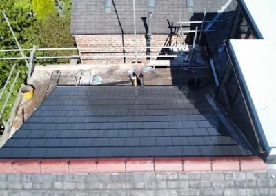 p harris son roofing gallery 48