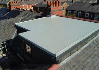 p harris son roofing gallery 49