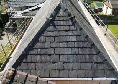 p harris son roofing gallery 50