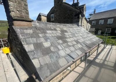 p harris son roofing gallery 52