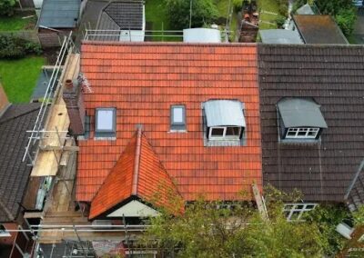 p harris son roofing gallery 53