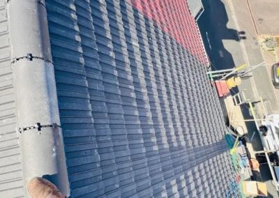 p harris son roofing gallery 54