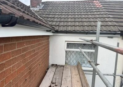 p harris son roofing gallery 55