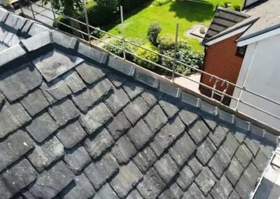 p harris son roofing gallery 56