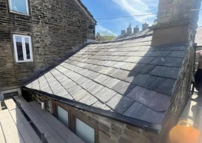 p harris son roofing gallery 57