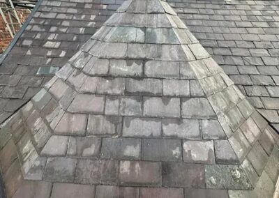 p harris son roofing gallery 58