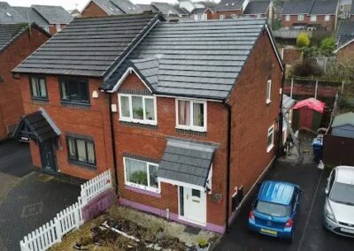 p harris son roofing gallery 59