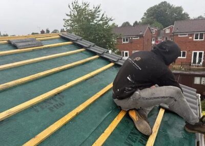 p harris son roofing gallery 60