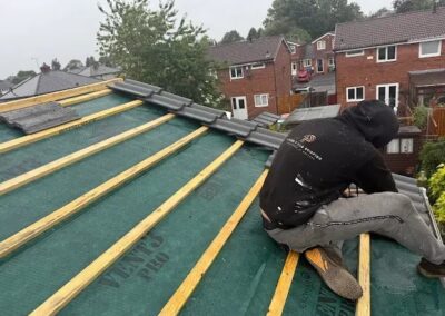 p harris son roofing gallery 61