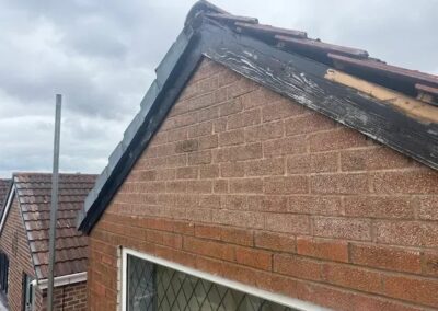 p harris son roofing gallery 62