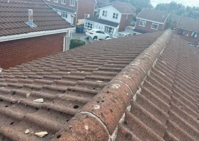 p harris son roofing gallery 63