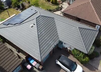 p harris son roofing gallery 64